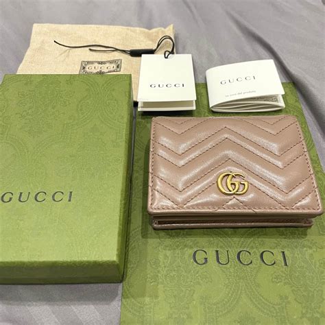 where to buy gucci in adelaide